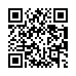qrcode for WD1682765495
